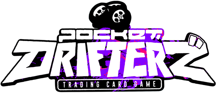 Pocket Drifterz