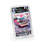 🔥 Boîte de 20 boosters + 1 Carte promotionnelle exclusive incluse (Précommande)